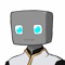 Blockaroz