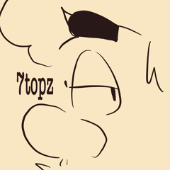 7topz