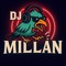 jorgeemillan23