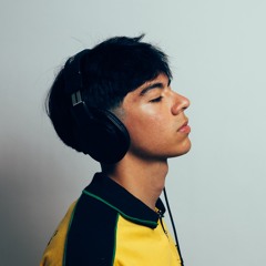 DJ CAS
