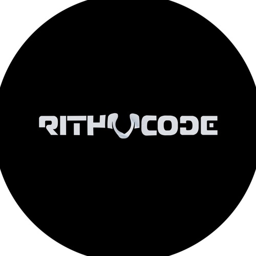 RITHMCODE’s avatar