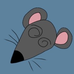 rat.man