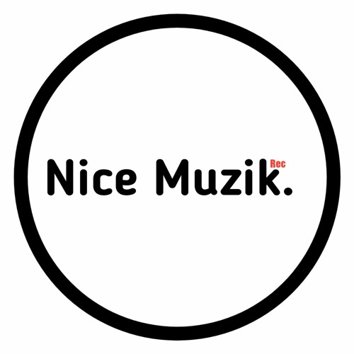 Nice Muzik Records’s avatar