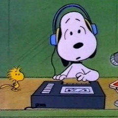 dos