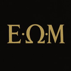 EΩM - ENTERΩMUSIC