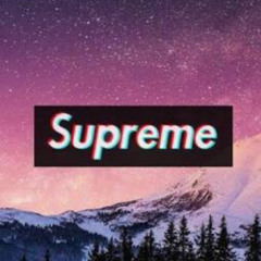 josh_bruv