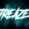 TREAZE
