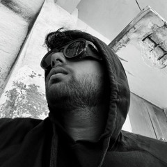 Joel John