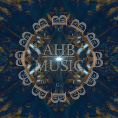 AHB Imaginarium