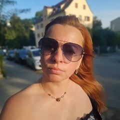 Neti🙃