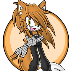 Zora The Fox