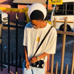 King Drezzy