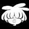 JJTheProducer