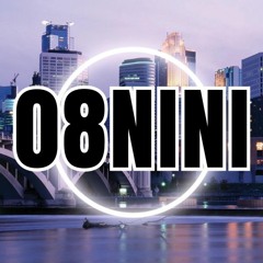 08NINI