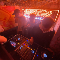 L-R