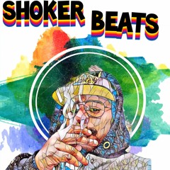 Shoker B.