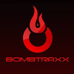 BOMBTRAXX 🔥