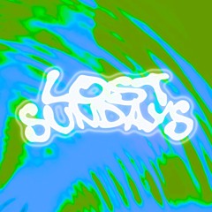 Lost Sundays