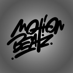 TheRealMotion3