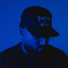 Haan808