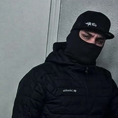 DJ Alejandro Valdivieso