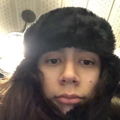Alex Vegas