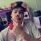 Quang Anh