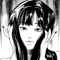 tomie1313