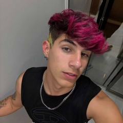 💚fã_do_void 👑⚡