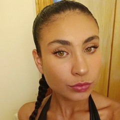 sofi scrimini
