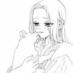 futaba_1607