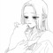futaba_1607