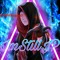 ImStillJp