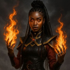 Mali Mars