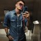 Bryan Salazar