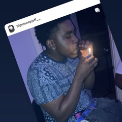 Big Jeff 3