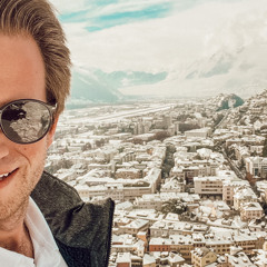 Dominik Rostock