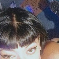 Tatikarddie