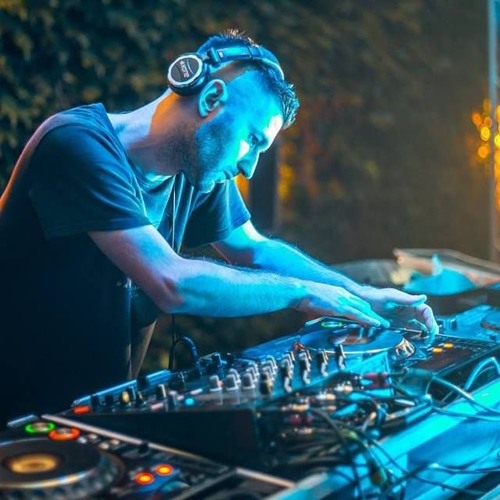 Live & Djs Sets