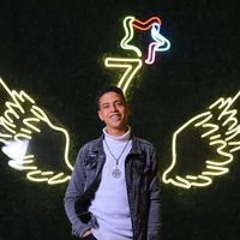 مصطفى رامبو
