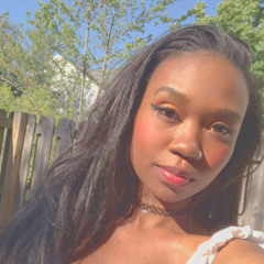 Jasmine Reed