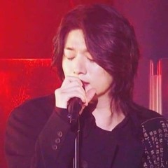 Yeo Jin~
