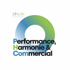 PHCom