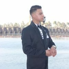Hazem Samir