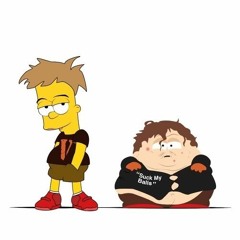 The Trillosophy of Milo & Sam