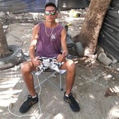 Jefferson Vasquez Ortiz