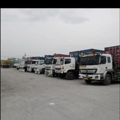 Toni 😎:) Lubis s4