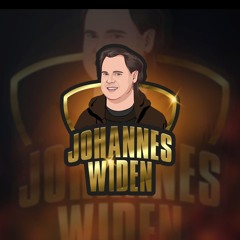 Johannes Widén