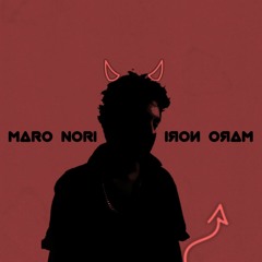 Maro Nori