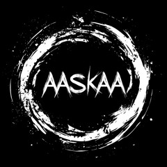 Aaskaa